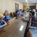 중산경로당 이미지