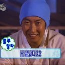헐스튜디오 | W10. 클레브 스튜디오 셀렉 후기 - 기억서점