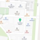 제이카정비소 네이버블로그