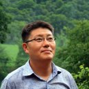 임실삼성판넬 이미지