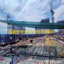 그늘막105 이미지