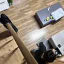 근원목장 이미지