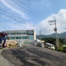 해주병원 이미지