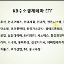 진성디앤디