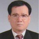 화순매일신문