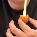자담치킨나운점 - 37737 | 자담치킨나운점