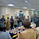 청주예술의전당 소1전시실 이미지