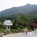 팔랑소산장민박 네이버블로그