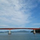 한산도식당 이미지