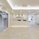 유엘치과의원 이미지