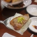 고반식당춘천거두리점 | 춘천 거두리맛집 고반식당 춘천 거두리점