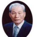 대신정기화물자동차(주) 이미지