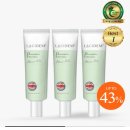 비비짐(BB짐) | 성분 좋은 비비 추천 민감성 피부 베이스 파운데이션 BB크림