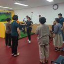 파크PC방 이미지