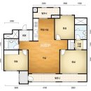 대치2-124 이미지