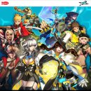 트리니티 이미지