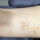 셀렉트피부과의원 이미지