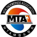증산태권도장 이미지