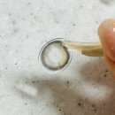 안경나라 위드렌즈 하복대점 이미지