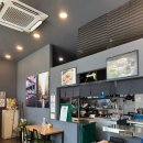 봉정로 | 천안 텐동맛집 천안바삭 내돈내산 솔직후기