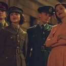 Address to the People of Harlem on the White Man | [BBC 역사]그녀의 외출^^-Queen Elizabeth II's secret night out on VE Day
