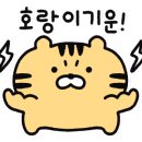 사하구-78 이미지