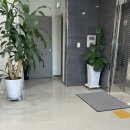 대구조이맘산부인과의원 이미지