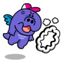 천금모터스 이미지