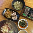 청수옥 (본점) 이미지