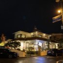 구암동139 이미지