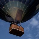 서울의 달 이미지