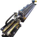 성현에너지 이미지