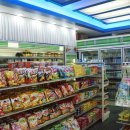 나누리편의점 이미지