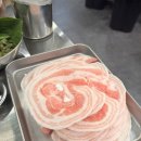 미미꽃삼겹 이미지