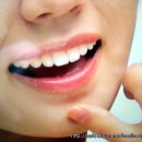 만정카센타 이미지