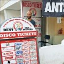 메카클럽 이미지