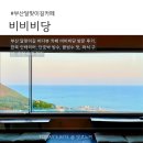 달맞이한옥 | 부산 달맞이 비비비당, 바다뷰 미쳤던 한옥카페 솔직후기