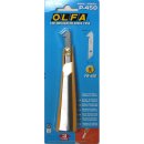 Mr. Line chisel (라인티즐) (GSI MADE IN JAPAN) 이미지
