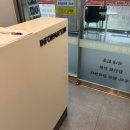 인천광역시삼산점 이미지