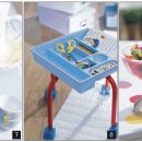 하나리사이클링 이미지