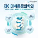 평화마취통증의학과 네이버블로그