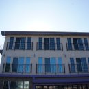 수아르펜션 이미지