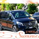 코끼리 카서비스 이미지