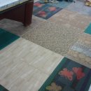 당구의신당구장 이미지