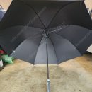 bmw 장우산/ 골프우산 이미지