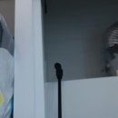 다올약품 | 부산바퀴벌레퇴치 다올방역 : 해충 유입경로 차단이 필수인 5가지 이유