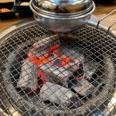 물만난닭갈비 | [군산 계고집]-오랜만에 만난 친구들과 숯불닭갈비맛집 찾은 후기