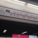 꼬불꼬불1,5,3 | 홍콩여행 홍콩디즈니랜드 찐후기 - 준비물,어트랙션설명 등 사진많음