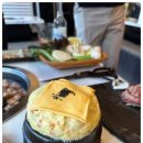 우식이네 네이버블로그
