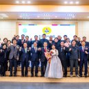 신원전기통신(주) 이미지